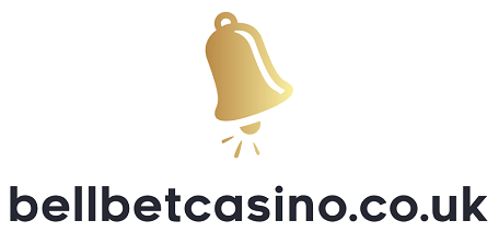 Bellbetcasino.co.uk – Casino Bonus